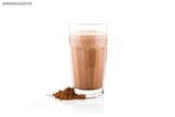 Proteïnepoeder - Cacao